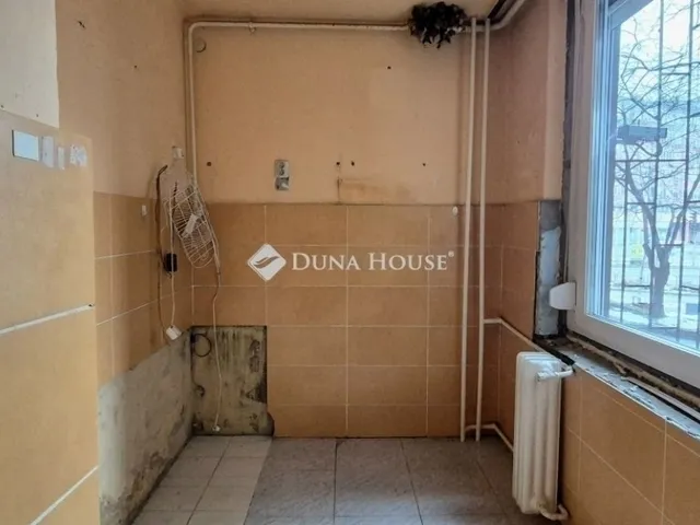 Eladó lakás Budapest X. kerület 63 nm