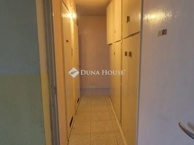 Eladó lakás Budapest X. kerület 63 nm