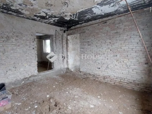 Eladó ház Monorierdő 46 nm