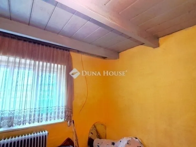 Eladó ház Gyömrő 50 nm