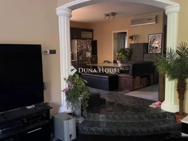 Eladó lakás Budapest X. kerület 190 nm