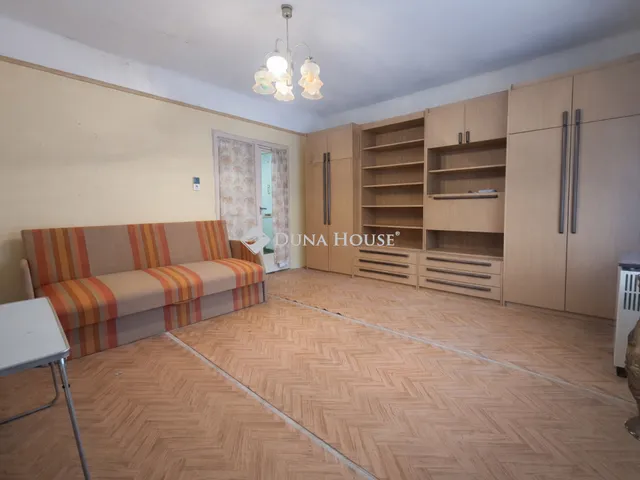 Eladó ház Gyál 88 nm