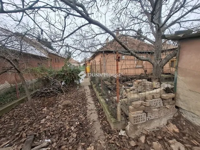 Eladó ház Gyál 88 nm