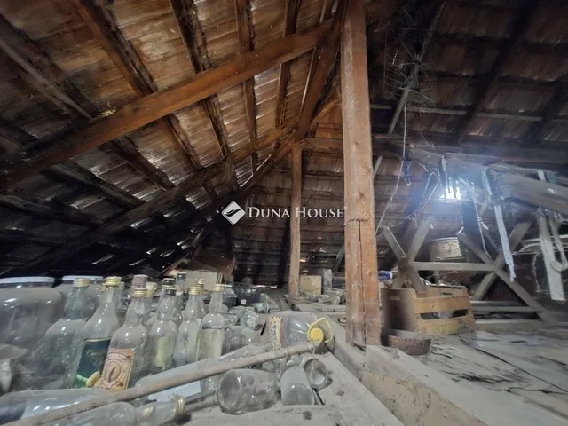 Eladó ház Gyál 88 nm