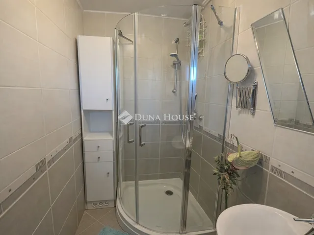 Eladó ház Budapest XVII. kerület 108 nm