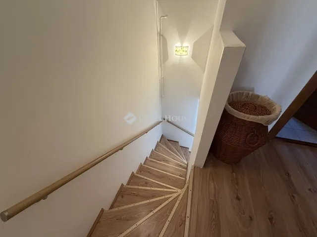 Eladó ház Budapest XVII. kerület 108 nm