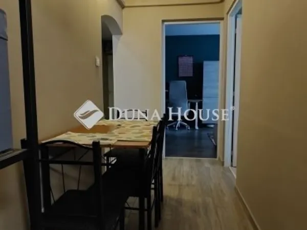 Eladó lakás Budapest X. kerület 71 nm