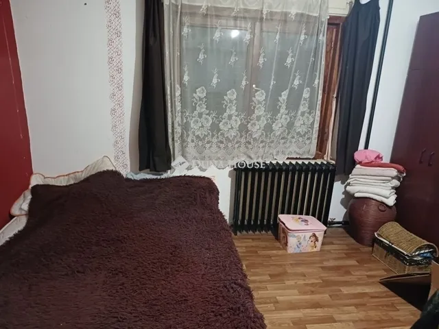 Eladó ház Alsónémedi 155 nm