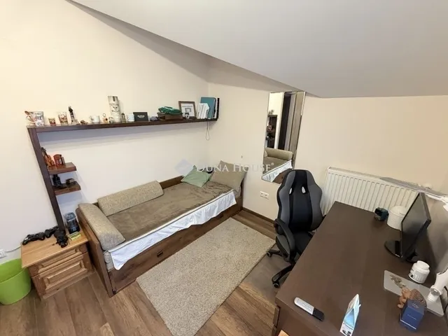 Eladó ház Budapest XVII. kerület 112 nm