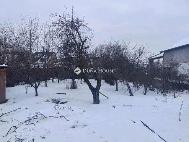 Eladó ház Alsónémedi 75 nm