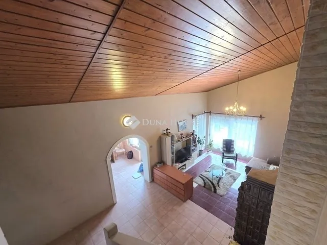 Eladó ház Gyömrő 120 nm