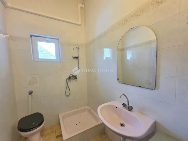 Eladó ház Gyömrő 120 nm