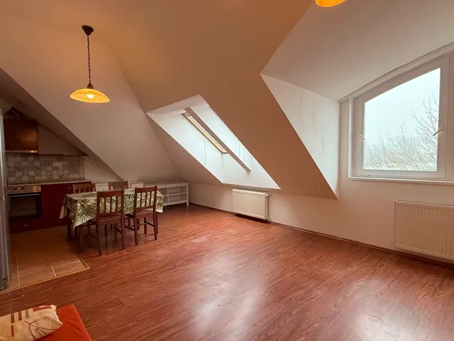 Eladó lakás Budapest X. kerület, Óhegy, Sörgyár utca 21. 56 nm