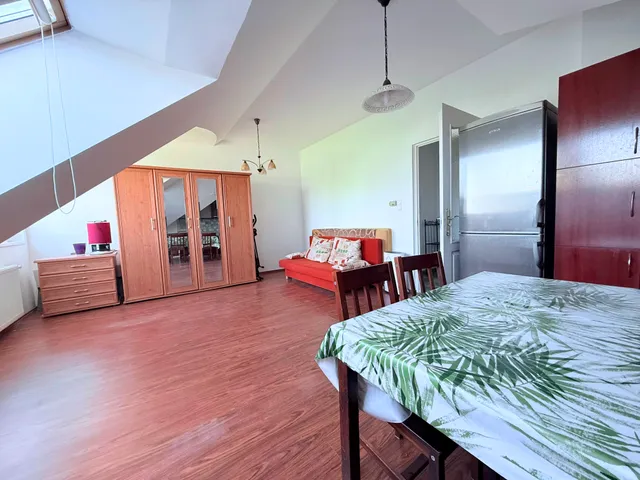 Eladó lakás Budapest X. kerület, Óhegy 56 nm