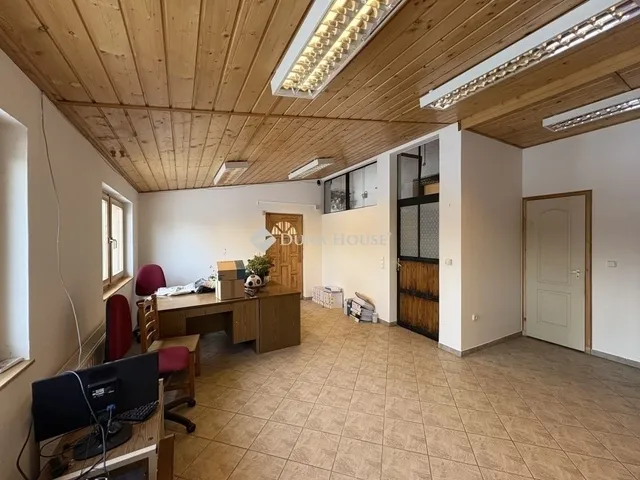 Eladó ház Gyál 220 nm