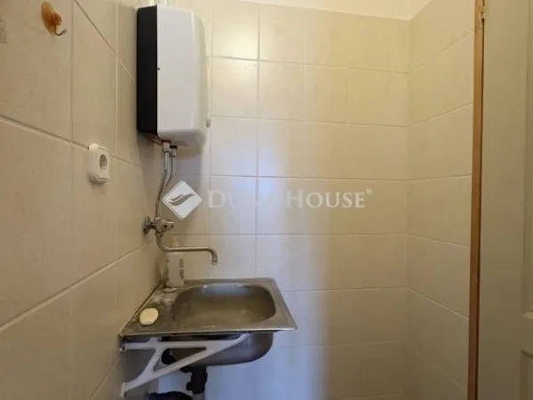 Eladó ház Gyál 220 nm