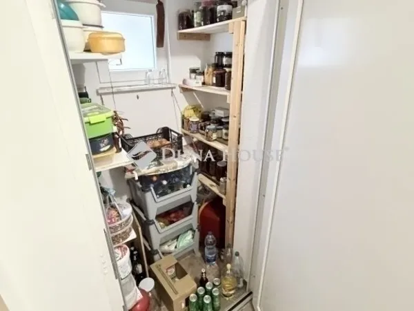 Eladó ház Budapest XVII. kerület 112 nm