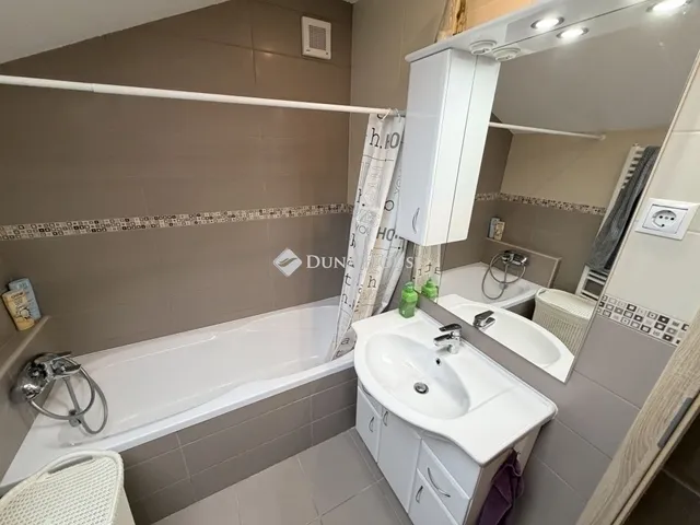 Eladó ház Budapest XVII. kerület 112 nm