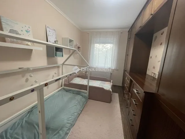 Eladó ház Dabas 105 nm