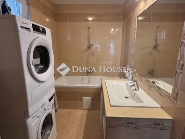 Eladó ház Dabas 105 nm