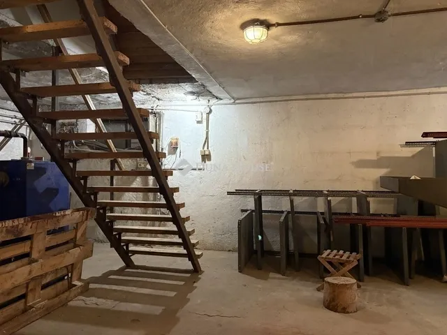 Eladó ház Gyál 220 nm