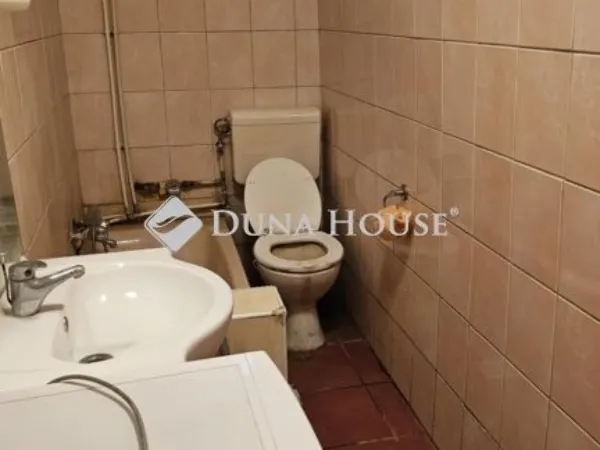 Eladó lakás Budapest XXIII. kerület 36 nm