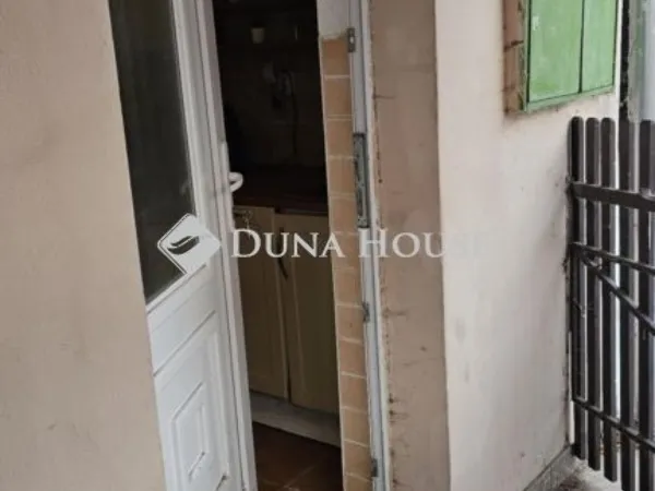 Eladó lakás Budapest XXIII. kerület 36 nm