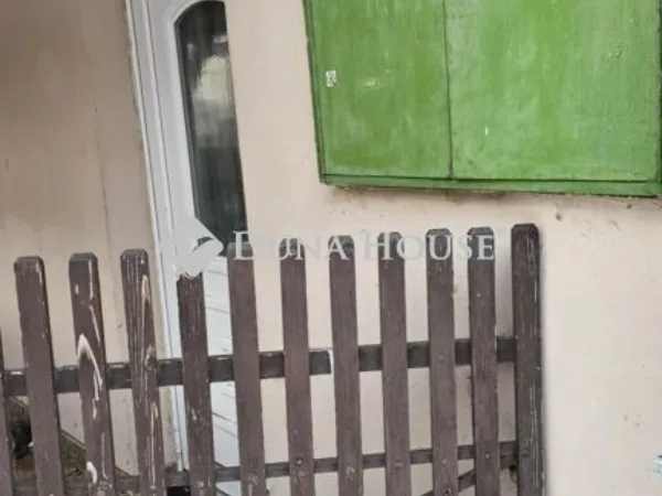 Eladó lakás Budapest XXIII. kerület 36 nm