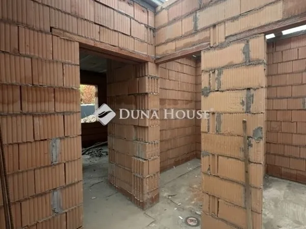 Eladó ház Budapest XVIII. kerület, Belsőmajor 110 nm