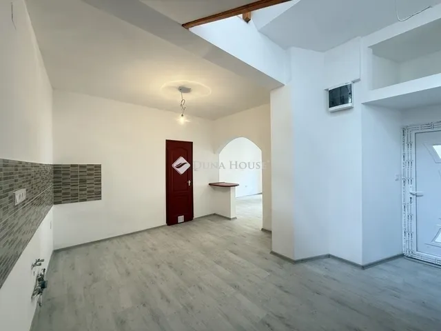 Eladó lakás Budapest XIX. kerület 92 nm