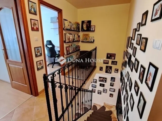 Eladó lakás Maglód 85 nm