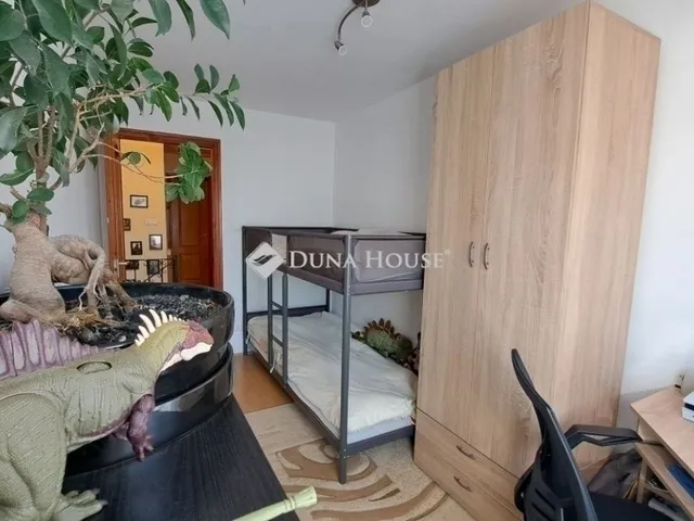 Eladó lakás Maglód 85 nm