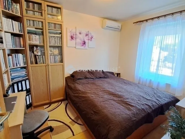 Eladó lakás Maglód 85 nm