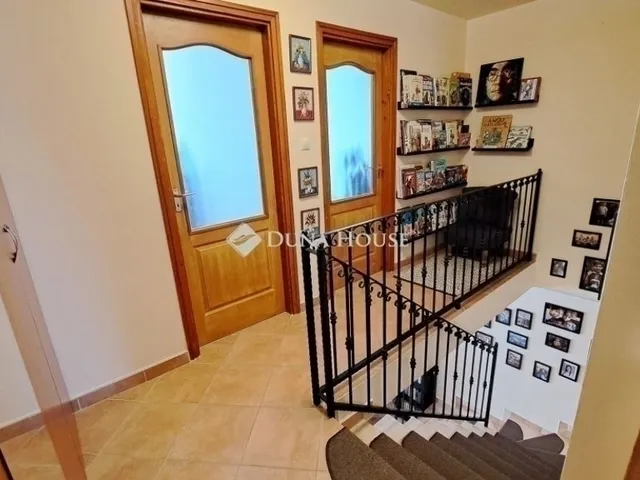 Eladó lakás Maglód 85 nm