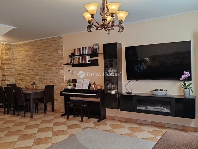 Eladó lakás Maglód 85 nm