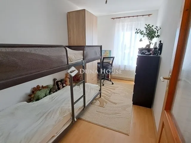 Eladó lakás Maglód 85 nm