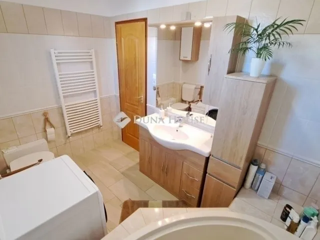 Eladó lakás Maglód 85 nm