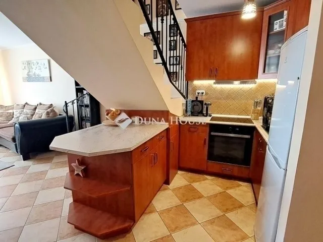 Eladó lakás Maglód 85 nm