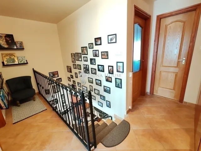 Eladó lakás Maglód 85 nm