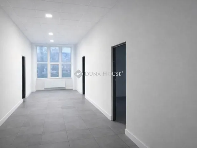 Eladó lakás Budapest XXI. kerület 35 nm