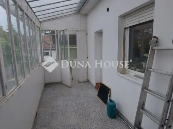 Eladó ház Tura 110 nm