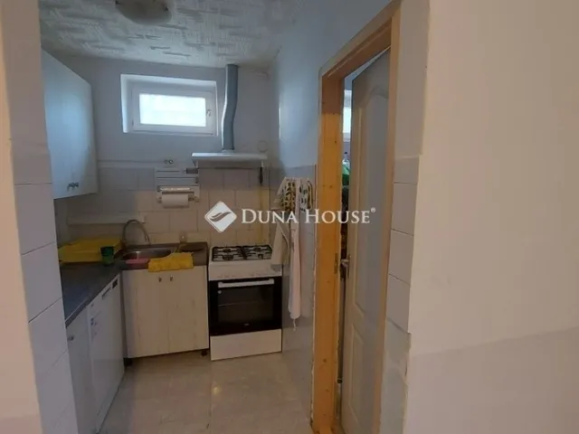 Eladó ház Tura 110 nm