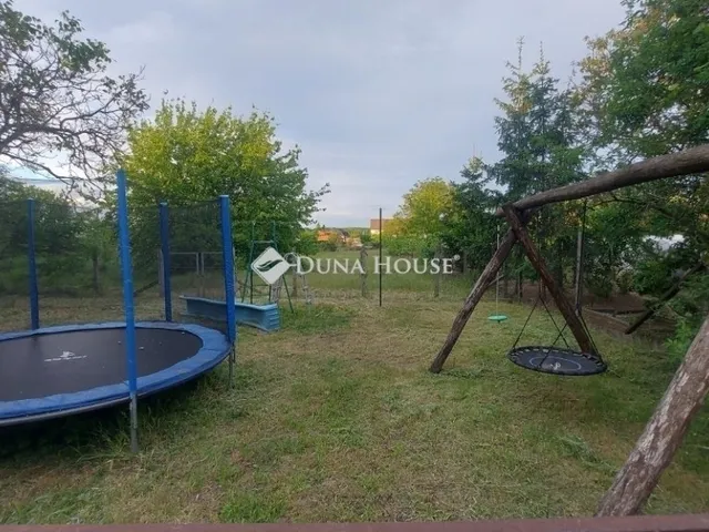 Eladó ház Tura 110 nm