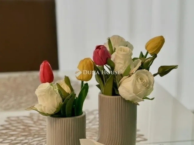 Eladó ház Budapest XVIII. kerület 210 nm