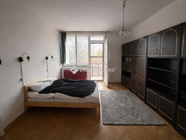 Eladó lakás Budapest XVIII. kerület 47 nm