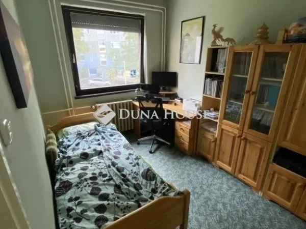 Eladó lakás Budapest XVIII. kerület 89 nm