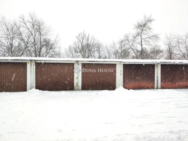 Eladó lakás Budapest XVIII. kerület 89 nm