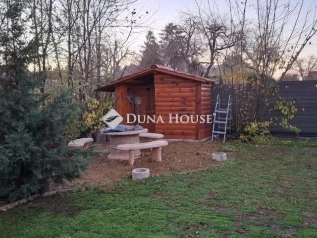 Eladó ház Vecsés 168 nm