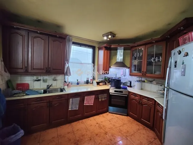 Eladó ház Vecsés 186 nm