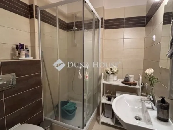 Eladó lakás Budapest VIII. kerület 24 nm